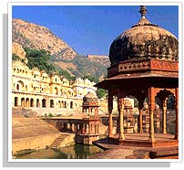 Alwar