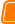 All India Tours
