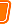 All India Tours