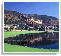 Bundi