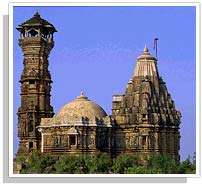 Chittorgarh