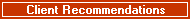 All India Tours