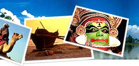 Kerala