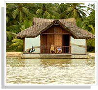 Kerala