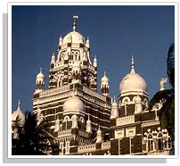 Mumbai