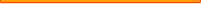 All India Tours